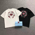 Cross Tshirt