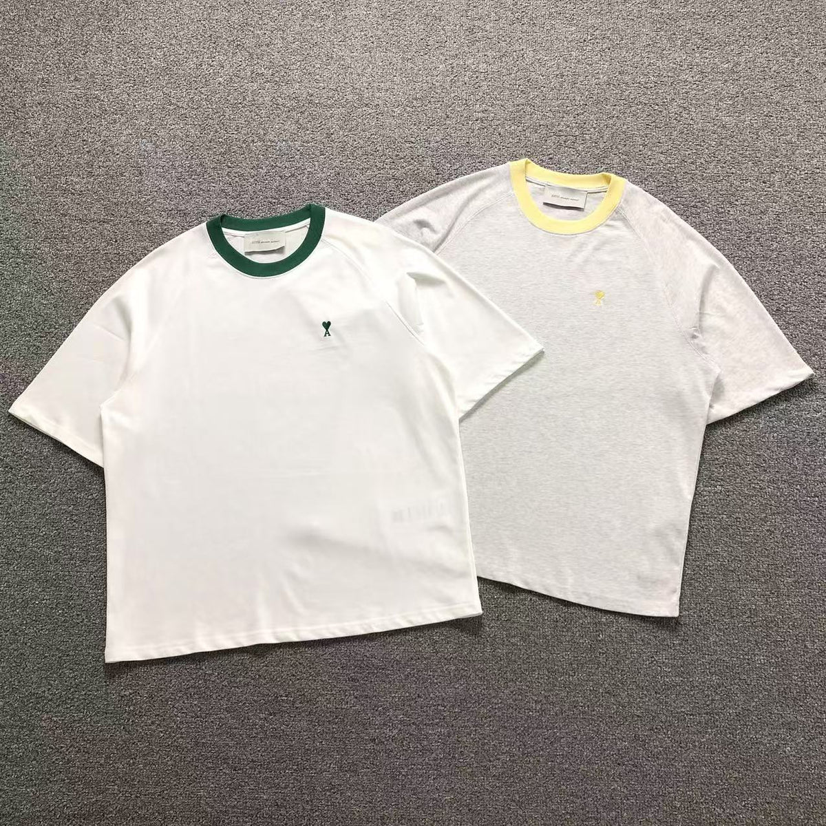 Am1 Tshirt
