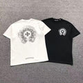 Cross Tshirt