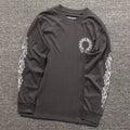 Cross Longsleeve