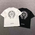 Cross Tshirt