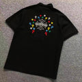 Cross Polo