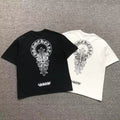 Cross Tshirt