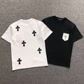 Cross Tshirt