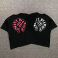 Cross Tshirt