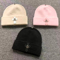 Cross Cap