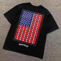 Cross Tshirt