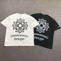 Cross Tshirt