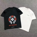 Cross Tshirt