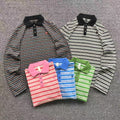 Cross Longsleeve