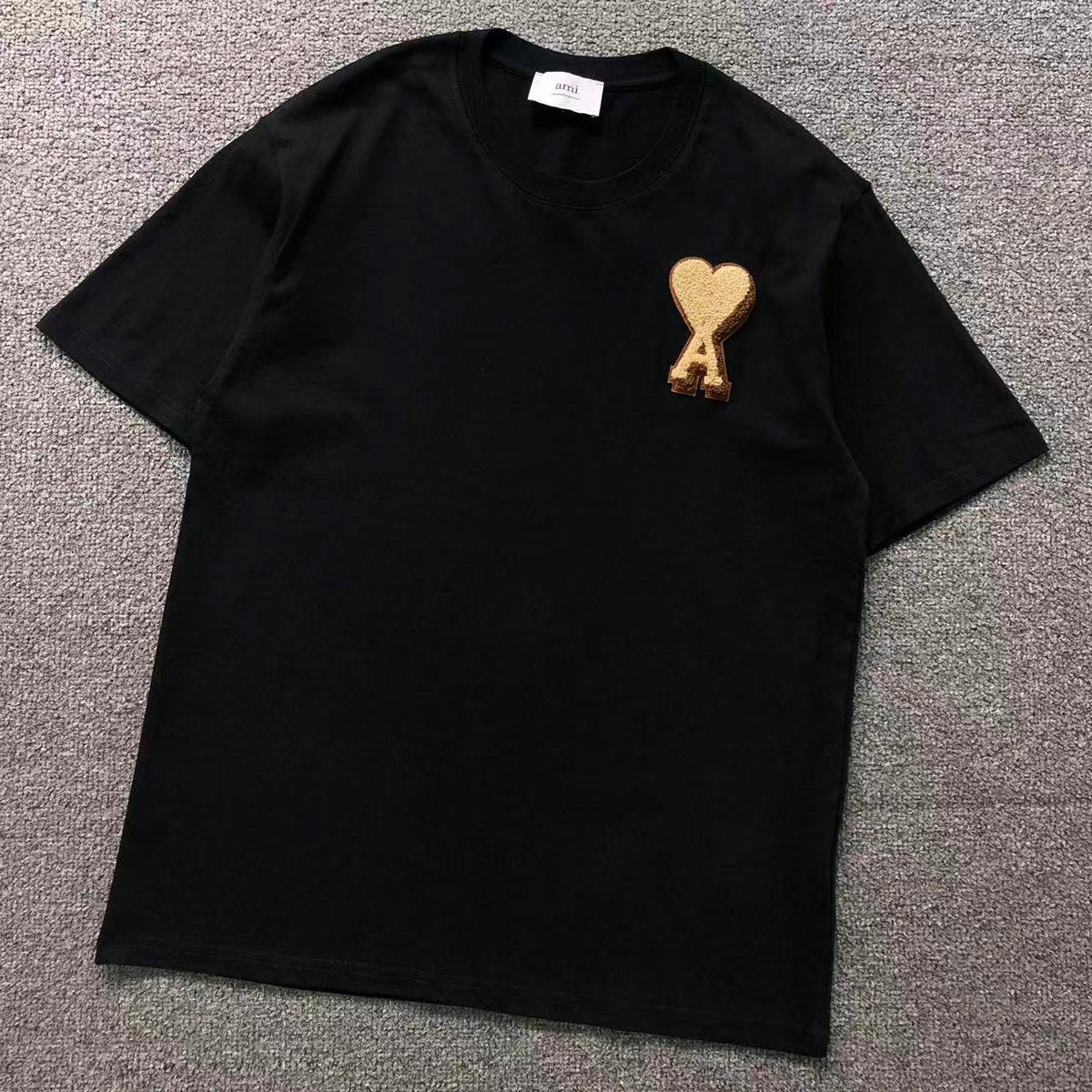 Am1 Tshirt