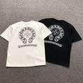 Cross Tshirt