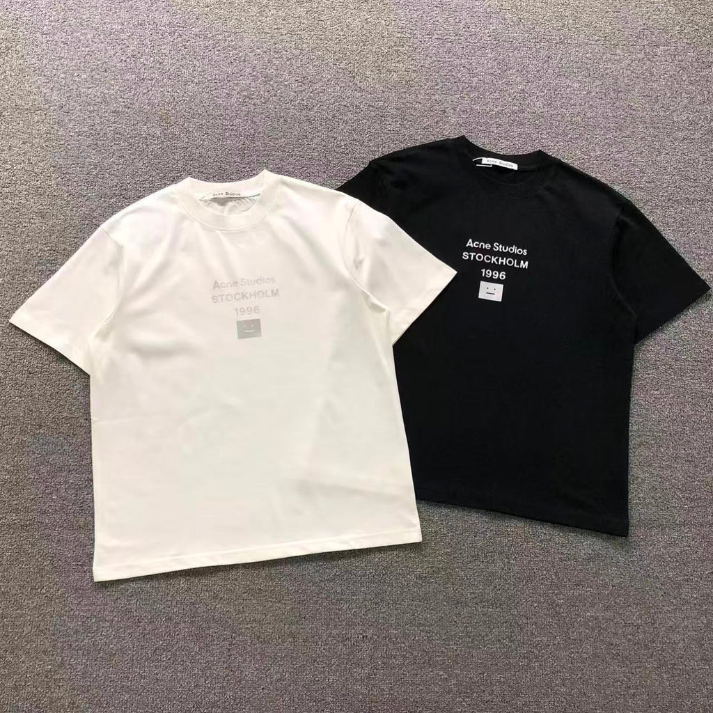 AcneStdios Tshirt