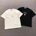 AcneStdios Tshirt