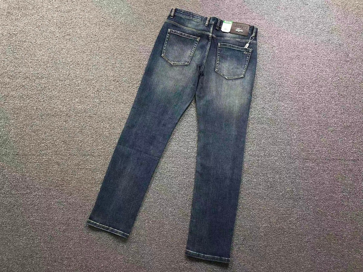 Classic Pants
