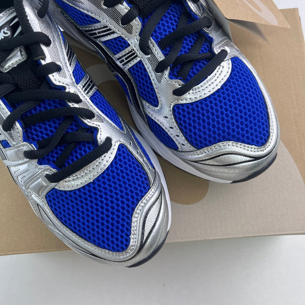 Gel Kayano 14