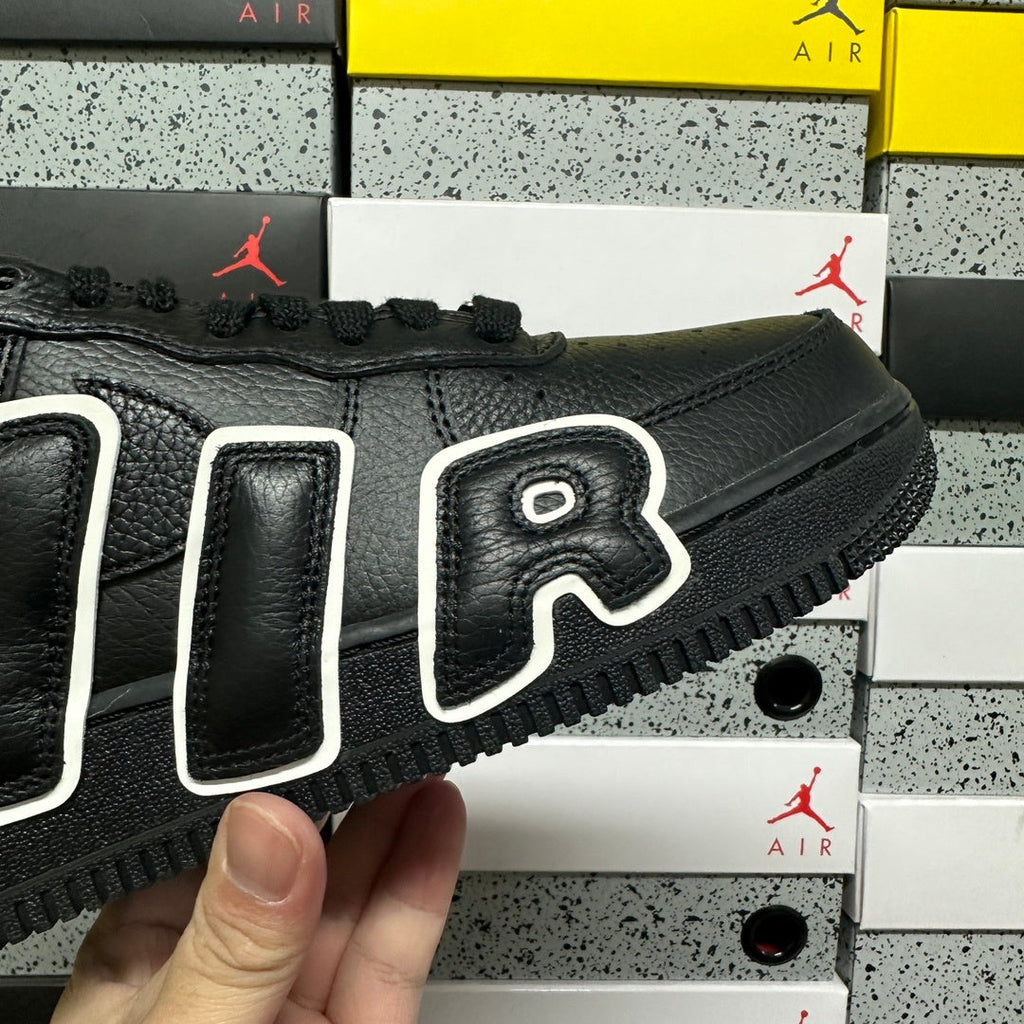 Air Force 1