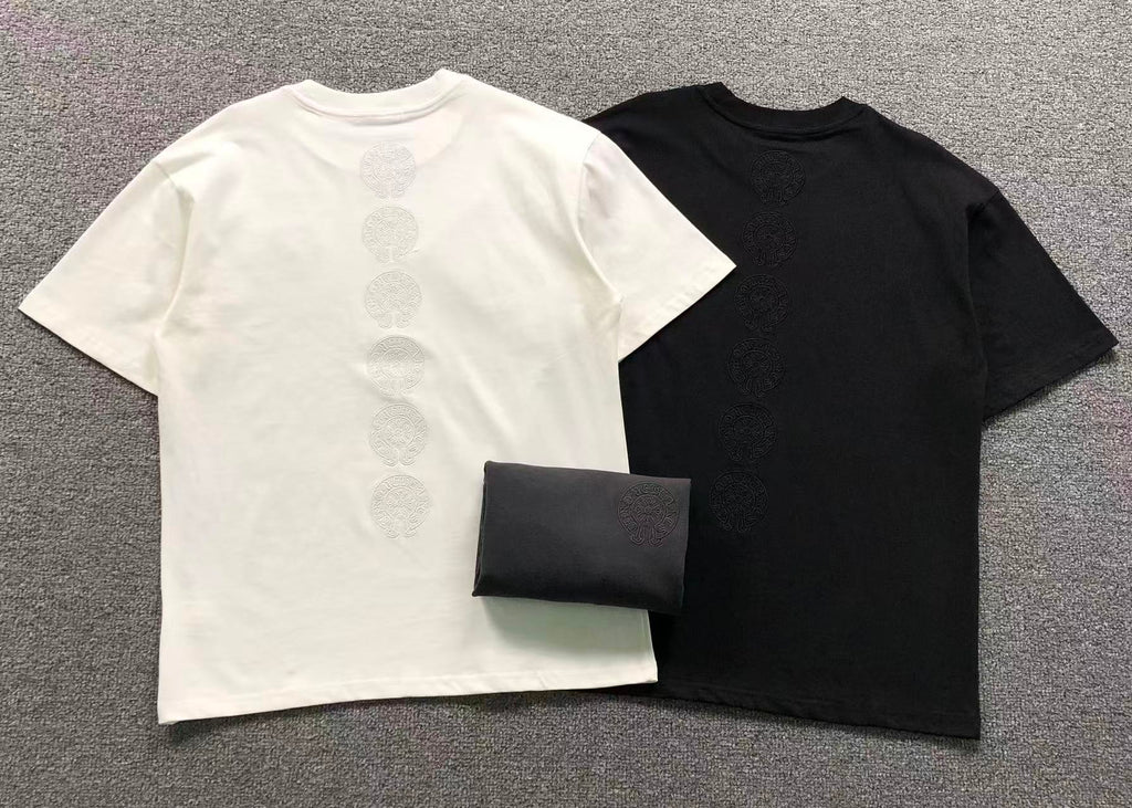 Cross Tshirt