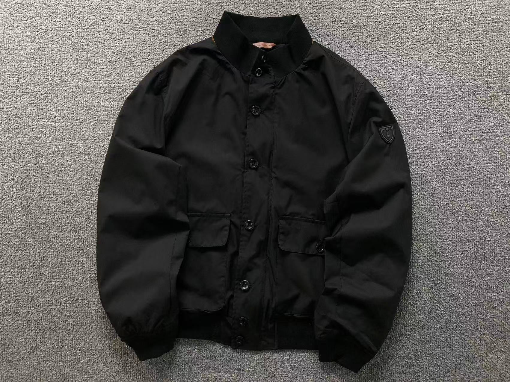 Ralph Lauren Jacket