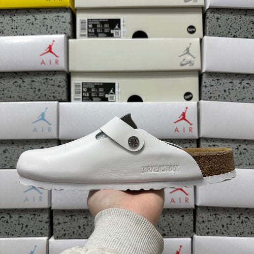Birknstock Clogs