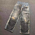 AcneStdios Pants