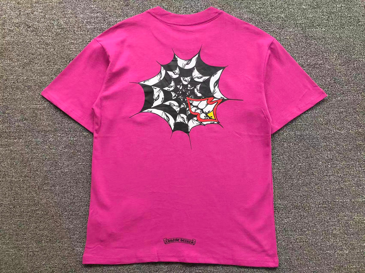 Cross Tshirt