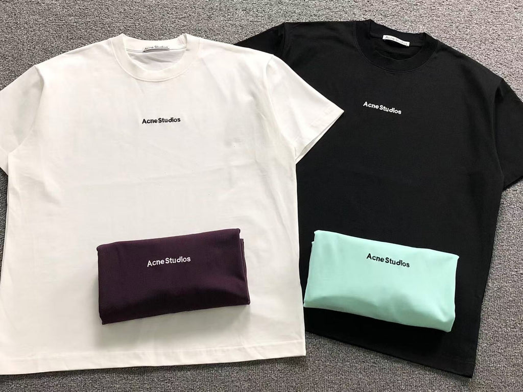 AcneStdios Tshirt
