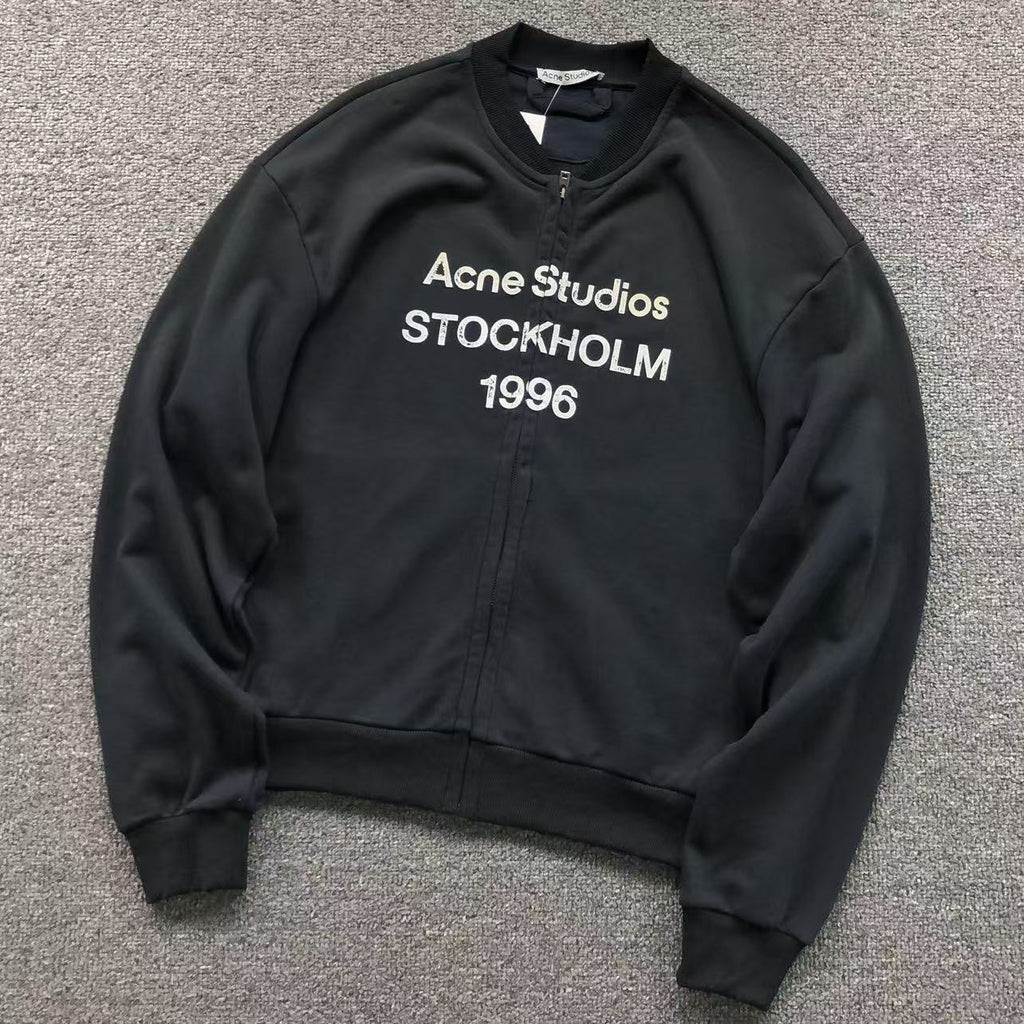 AcneStdios Hoodie