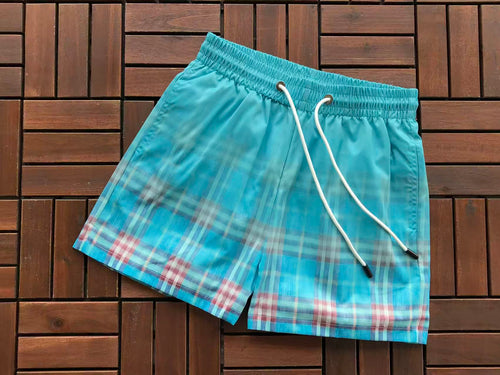 BB Shorts