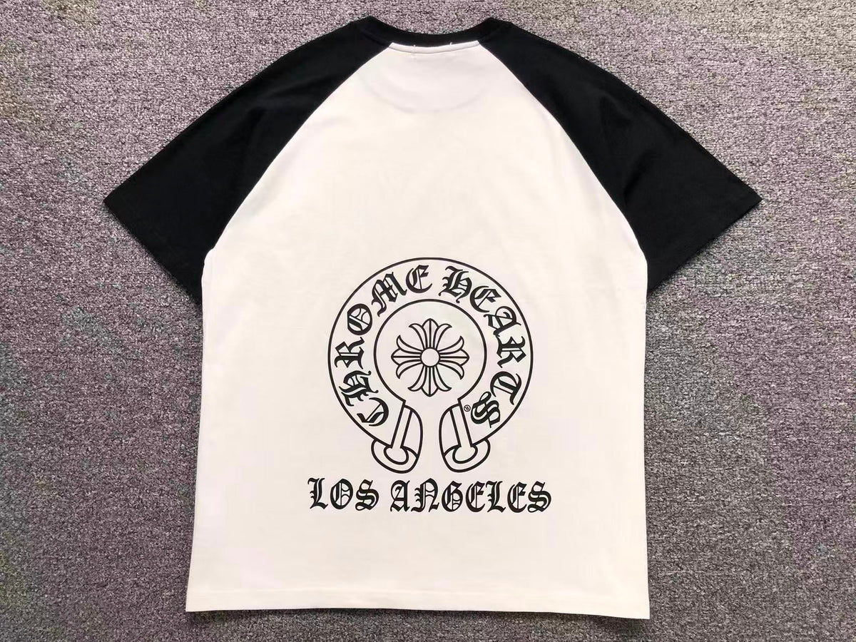 Cross Tshirt