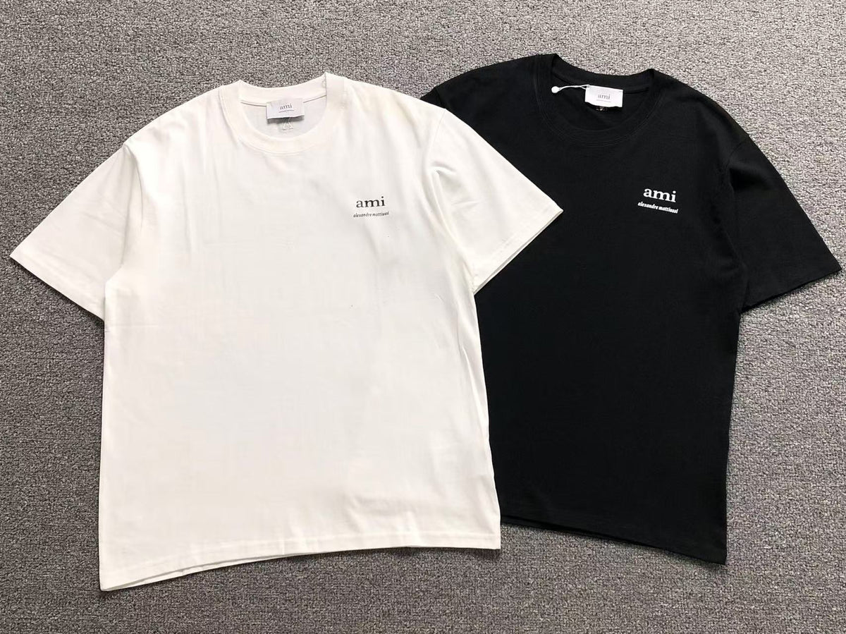 Am1 Tshirt