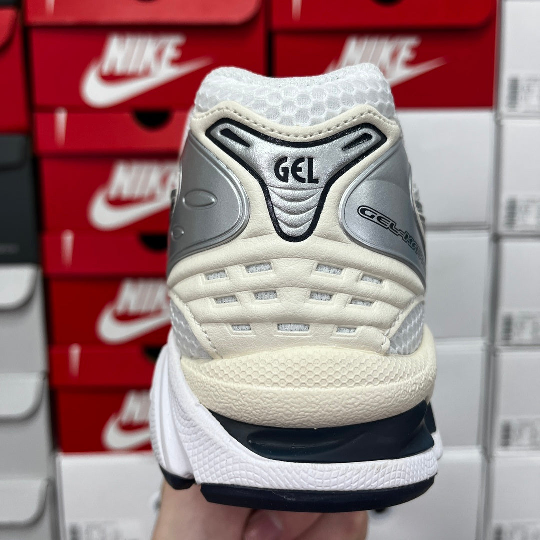 Gel Kayano 14