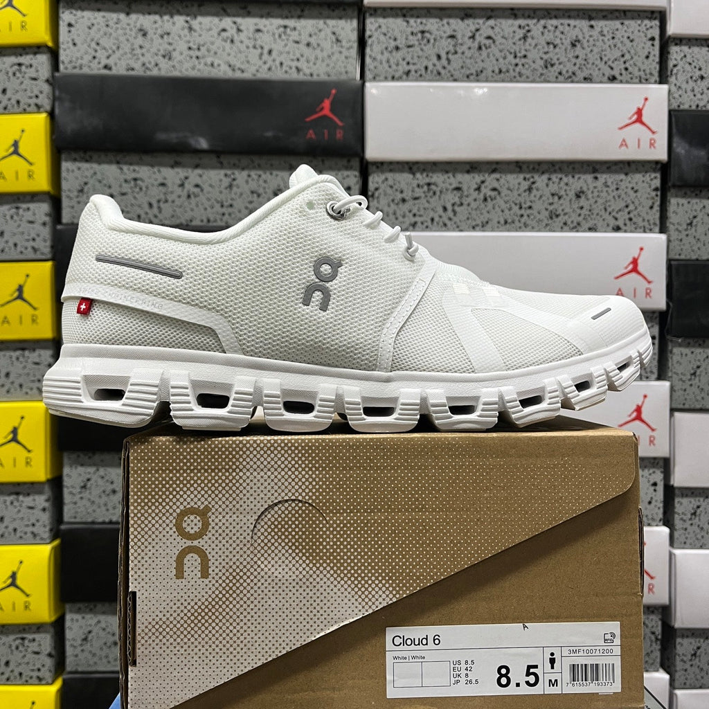 O/N Cloud