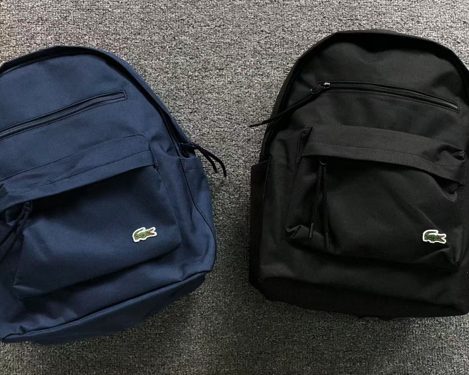 Classic Bag