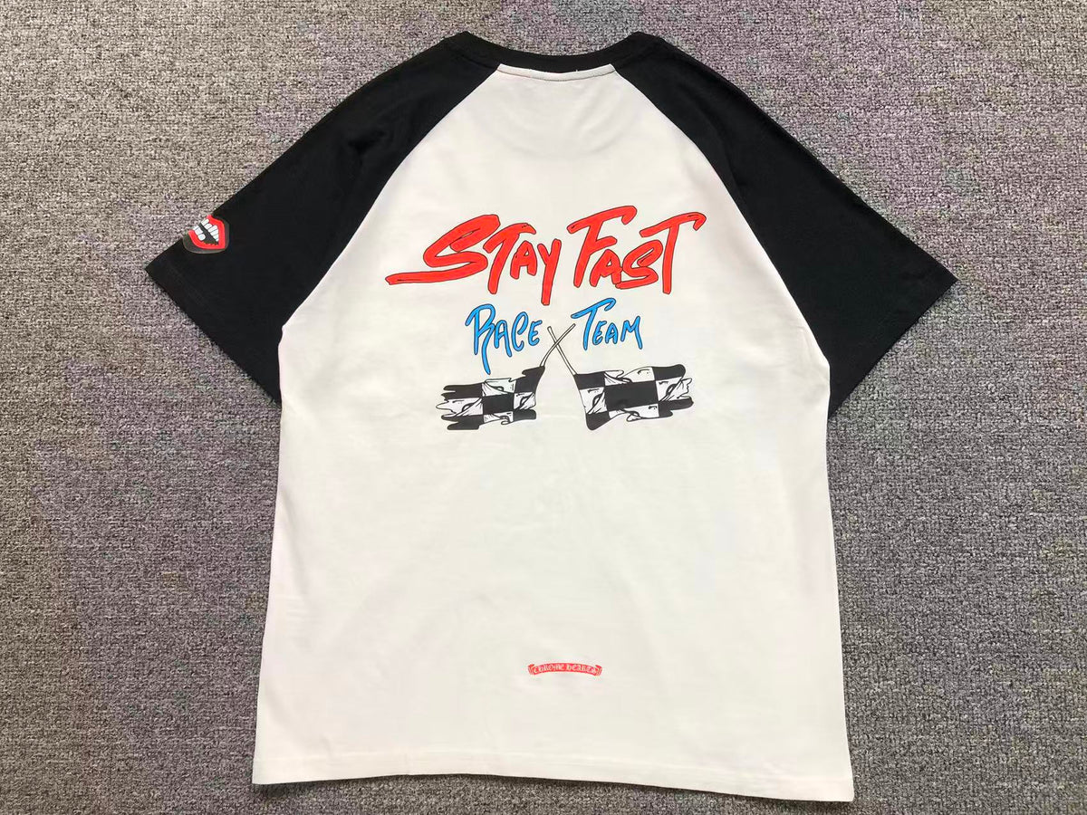 Cross Tshirt