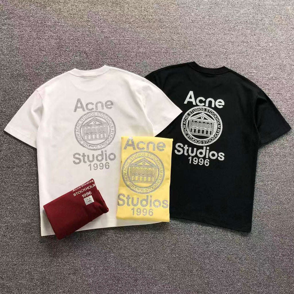 AcneStdios Tshirt