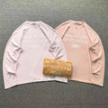AcneStdios Longsleeve