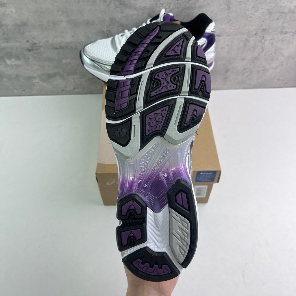 Gel Kayano 14