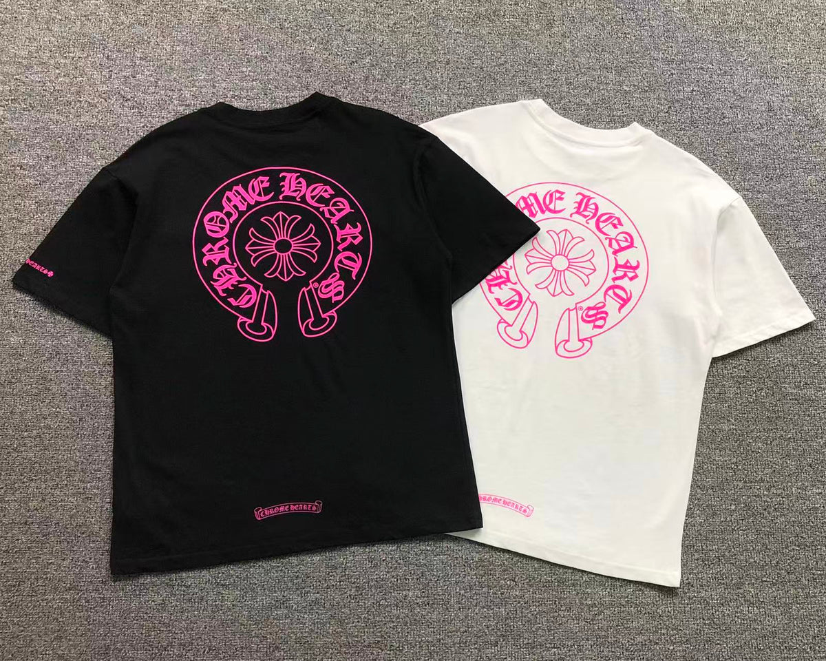 Cross Tshirt