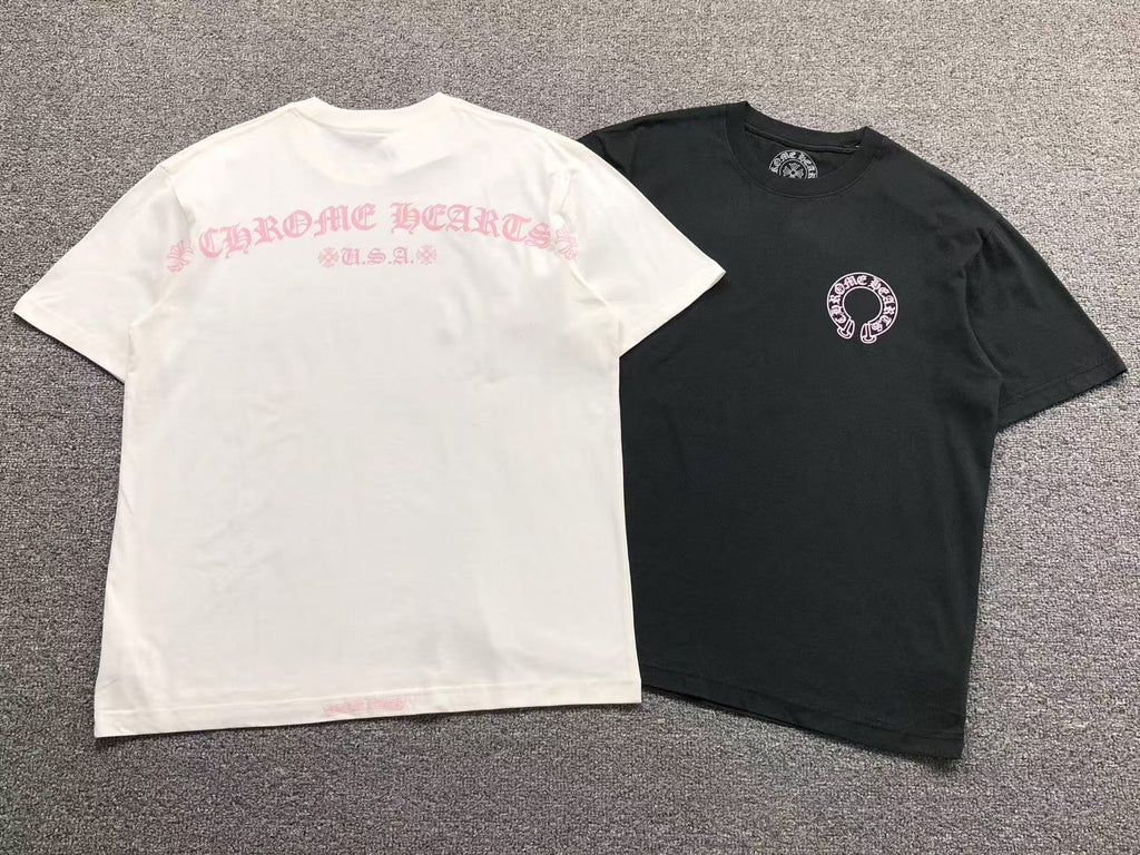 Cross Tshirt