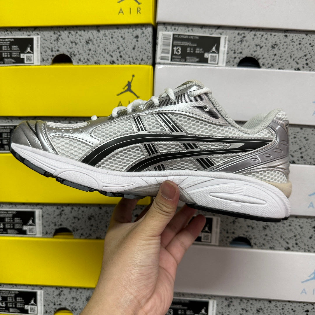 Gel Kayano 14