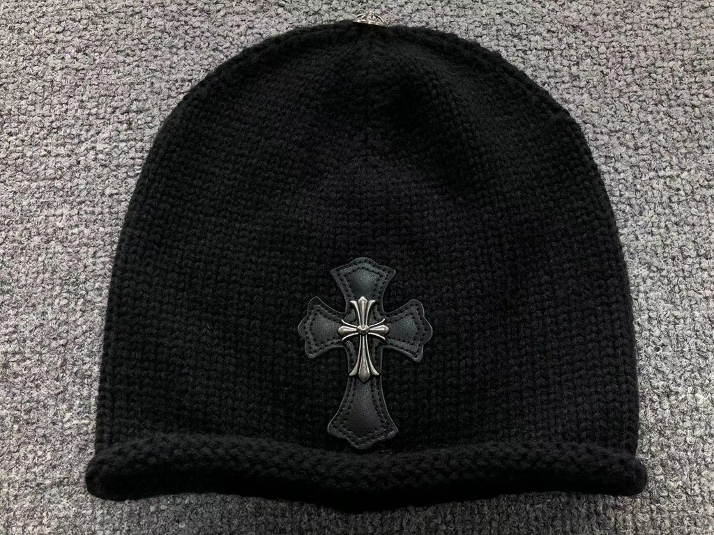 Cross Cap