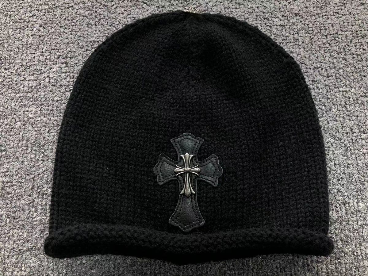 Cross Cap