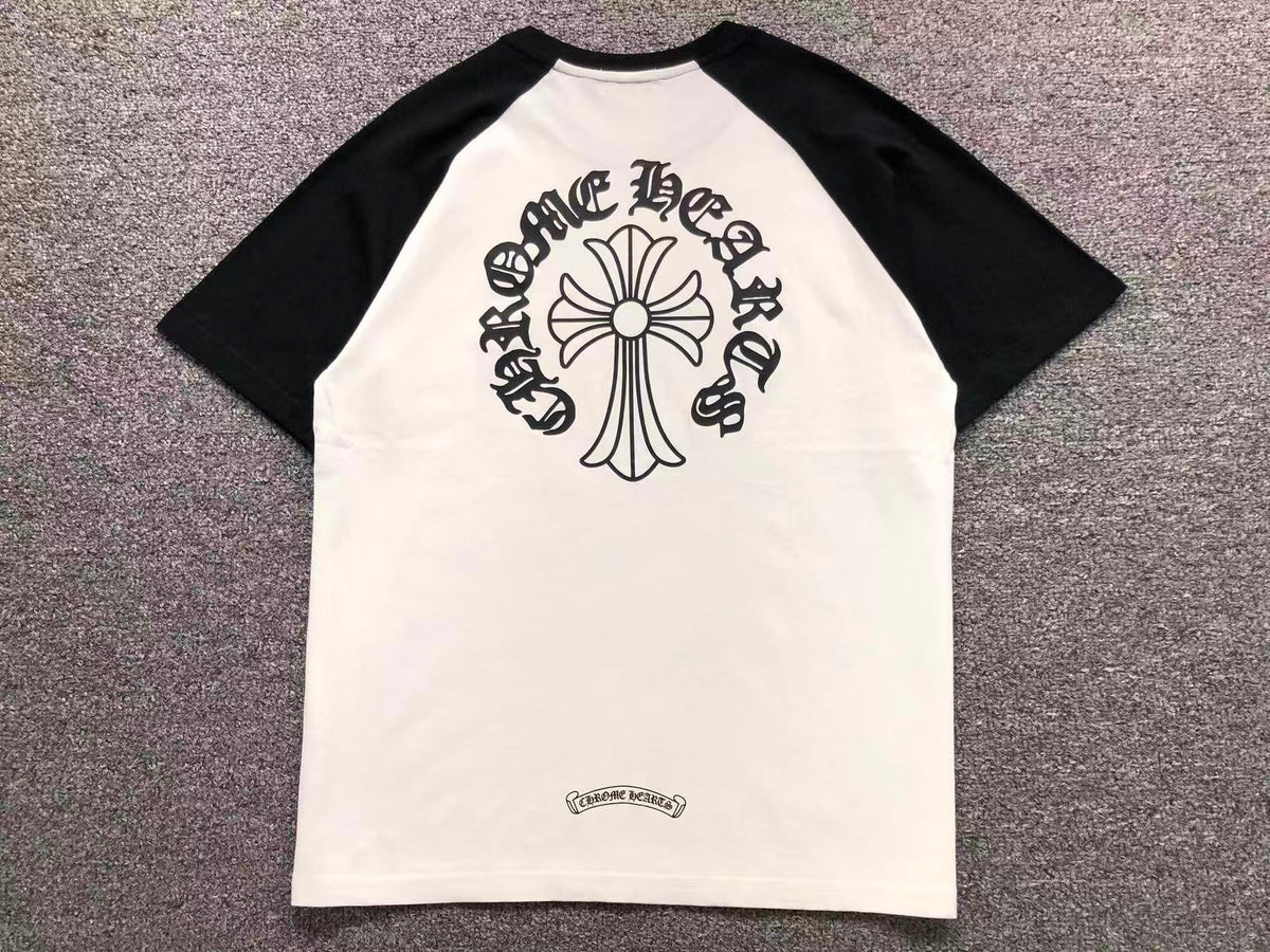 Cross Tshirt