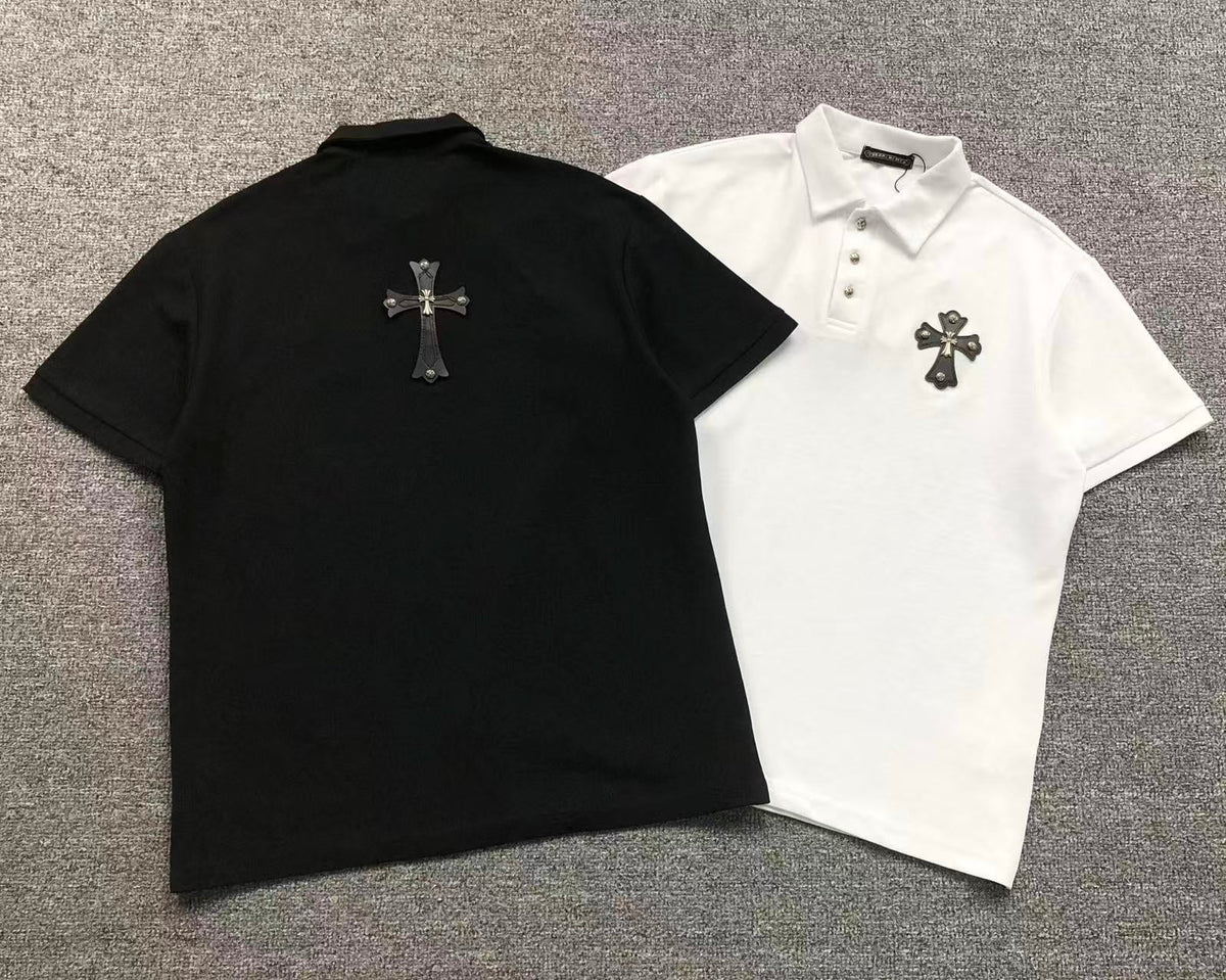 Cross Polo