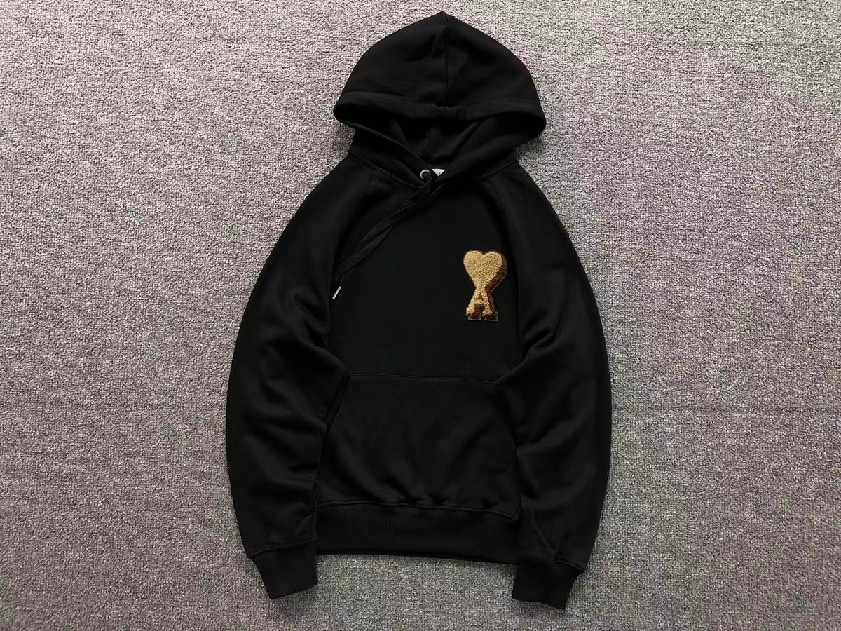 Am1 Hoodie
