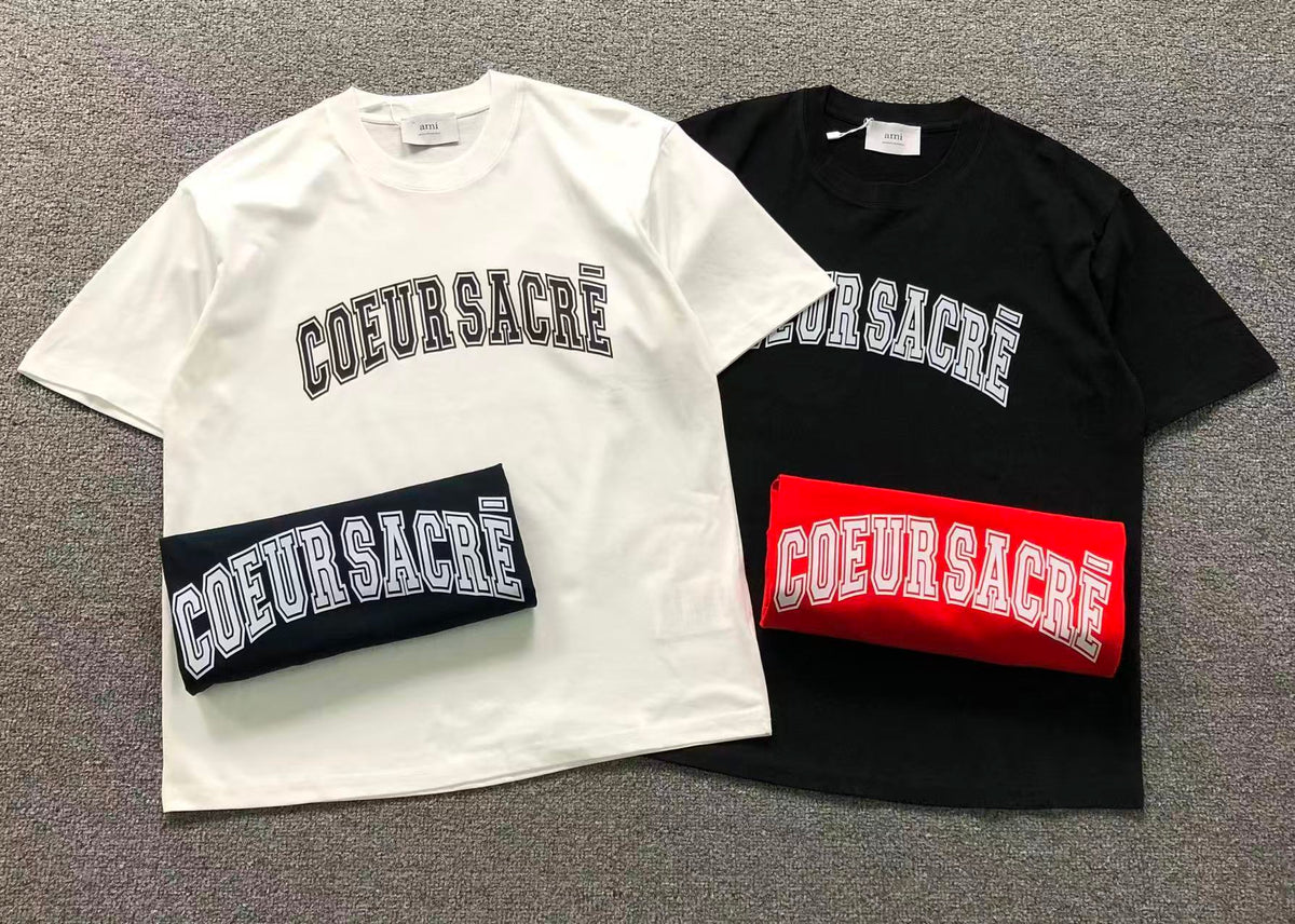 Am1 Tshirt