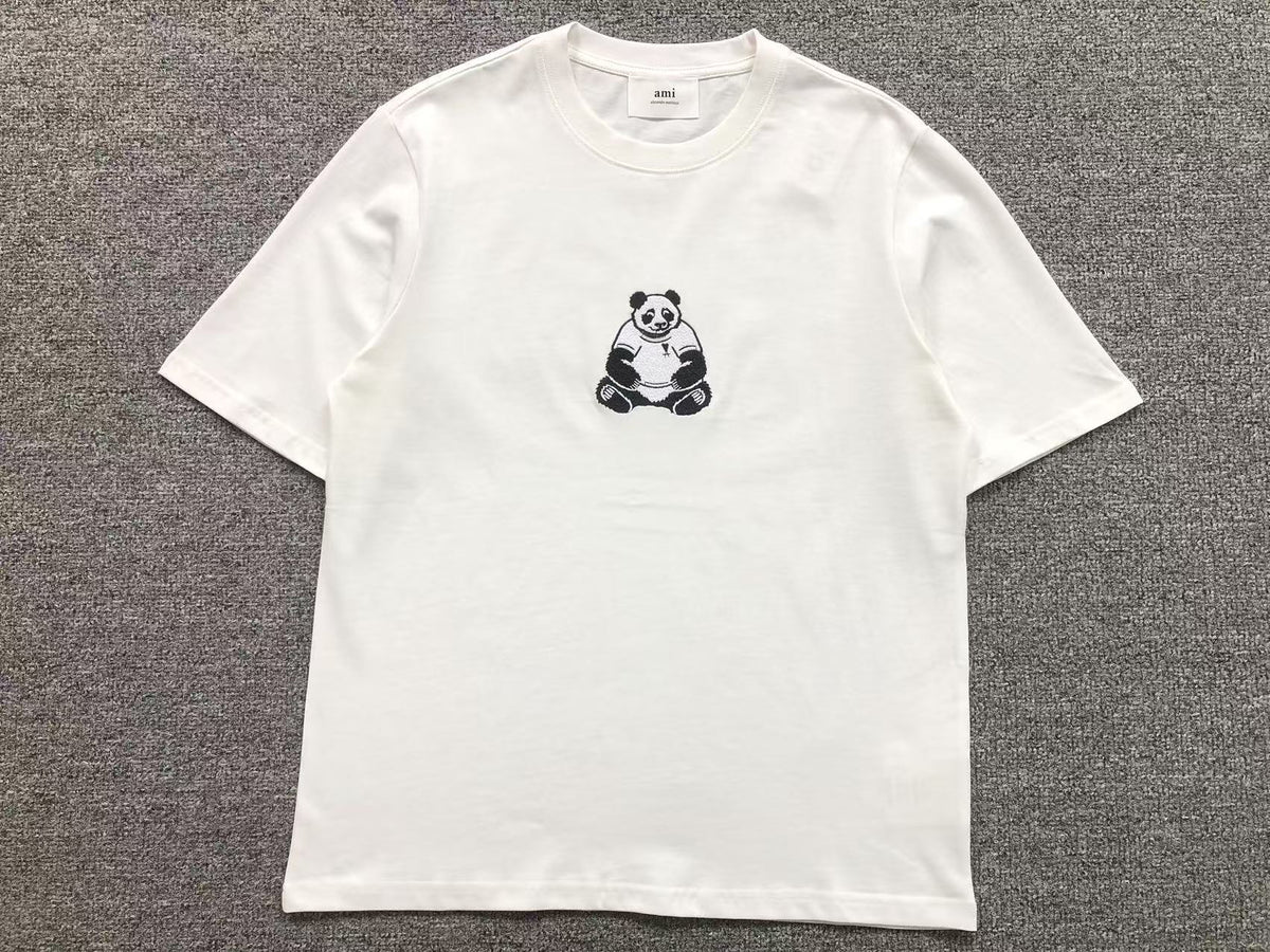 Am1 Tshirt