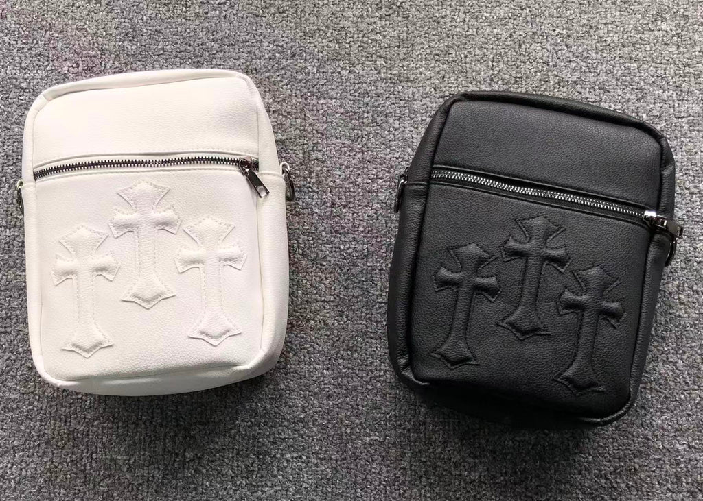 Cross Bag