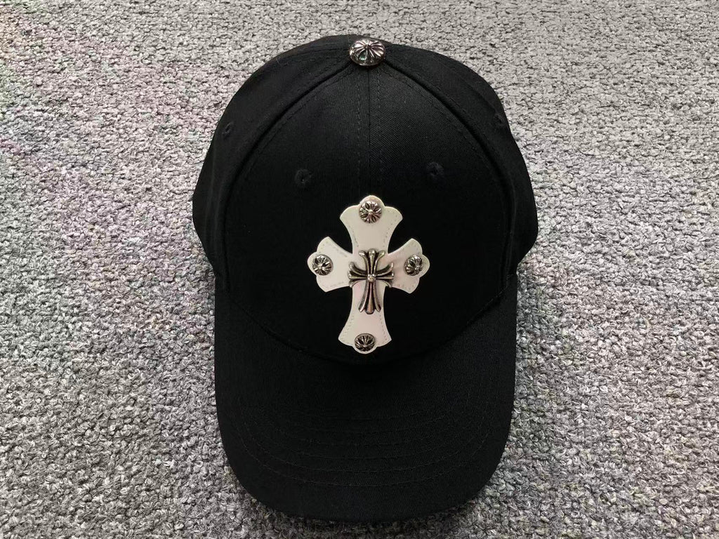 Cross Cap
